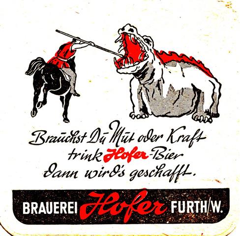 furth im wald cha-by hofer quad 2b (185-brauchst du-schwarzrot)